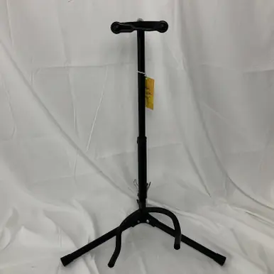Buy Today Used GUITAR STAND Accessories - Guitars