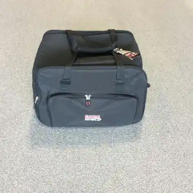 Price Drop Used GATOR GPA-712 SM MONITOR BAG Accessories - Guitars