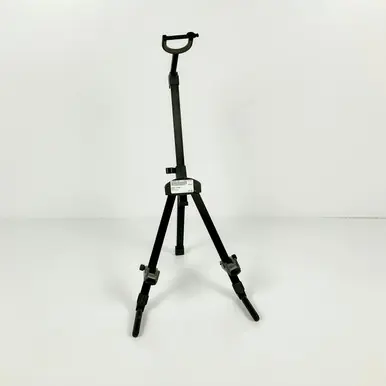 Fast Shipping Used MANDOLIN STAND