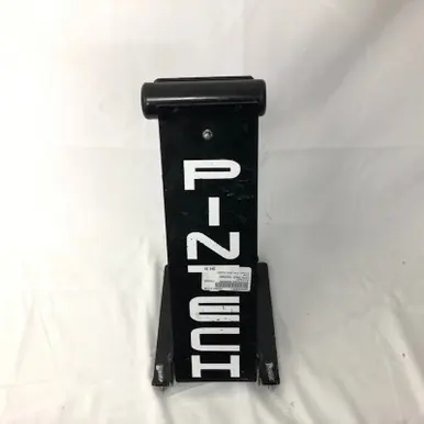 Used Pintech KICK DRUM TRIGGER Accessories - Percussion Fan Favorite