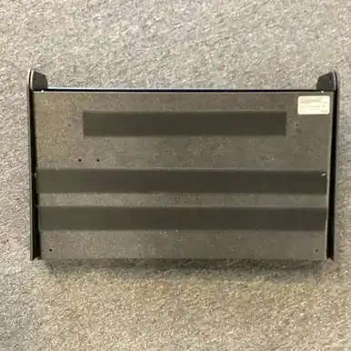 Grab Now Used MULTI FX FLOORBOARD CASE Accessories - Guitars