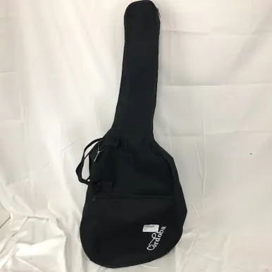 Used GIG BAG Accessories - Guitars Don’t Miss Out