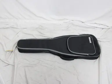 Last Chance Used DONNER GIG BAG Guitar Gig Bag