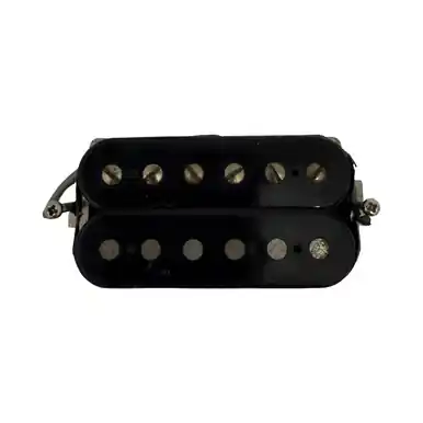 Used PRS 8515 Guitar Accessory Fan Favorite