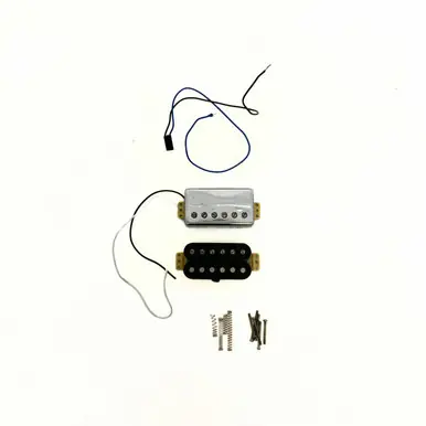 Used Fender AMERICAN TELE PU Accessories - Guitars Best Choice