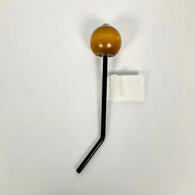Used MISC DRUM BEATER Flash Sale