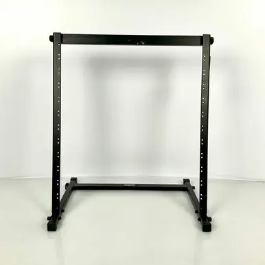 Super Sale Used On Stage STUDIO RACK STAND