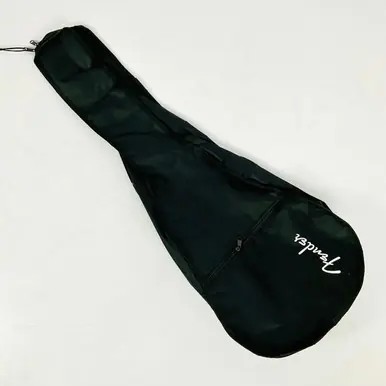 Top Pick Used Fender ACOUSTIC GUITAR GIG BAG