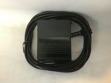 Used Roland DP-2 Accessories - Keyboards/Midi Get Yours