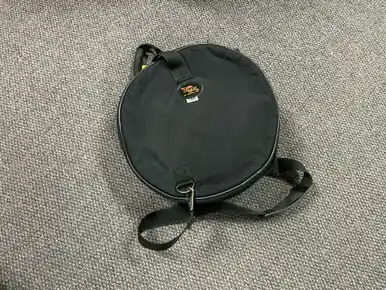 Used DRUM BAG Accessories - Percussion Direct From Manufacturer