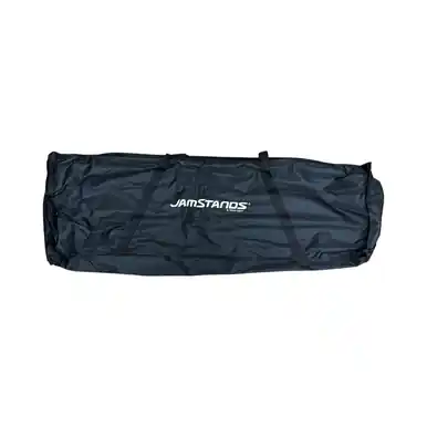 Used Jamstand TRIPOD MIC STAND BAG Accessories - Pro Sound Authentic