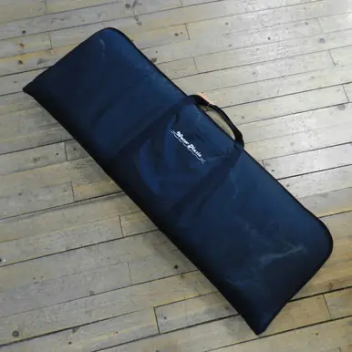 Buy Direct Used 62 KEYBORD BAG Accessories - Keyboards/Midi