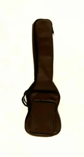 Used ELECTRIC GIG BAG VINYL Accessories - Guitars Fast Shipping