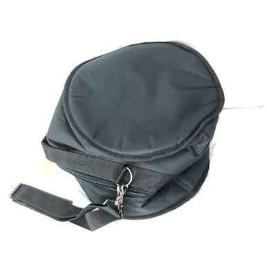 Fan Favorite Used OSP DGB-5-FUS Accessories - Percussion