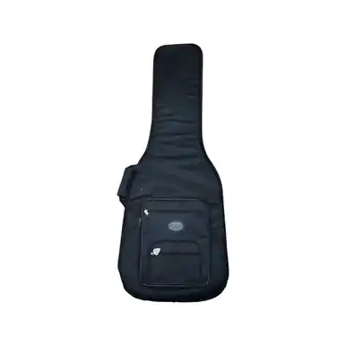 Holiday Sale Used Fender ELECTRIC GIG BAG Accessories - Guitars