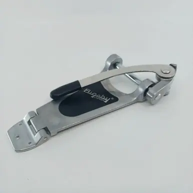 Genuine Used Bigsby B60 Guitar Accessory