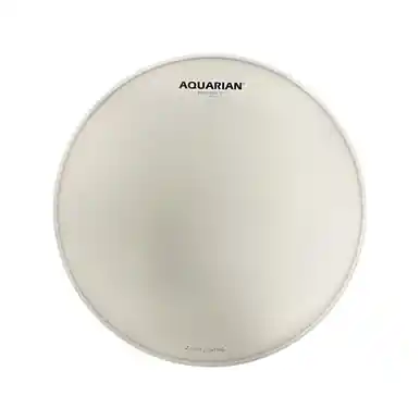 Place Order Used Aquarian RESPONSE 2 Accessories - Drum Heads