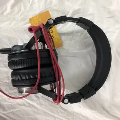 Used ONEODIO Accessories - Pro Sound New Arrival