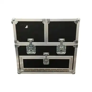 Used Calzone HD MULTI-PURPOSE Accessories - Pro Sound Shop Now