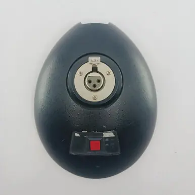 Used Audio Technica AT861 Pro Sound Accessory New Release