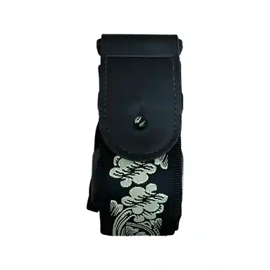 Direct From Factory Used GUITAR STRAP Accessories - Guitars