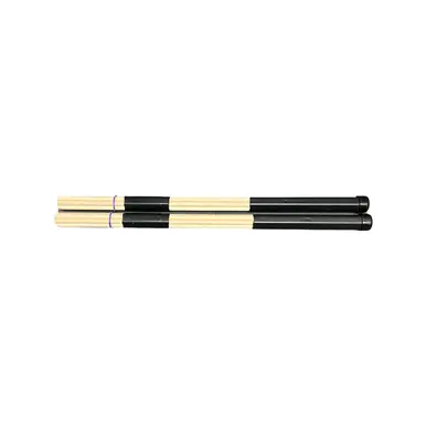Used THUNDER RODS Accessories - Drumsticks and Mallets Last Chance