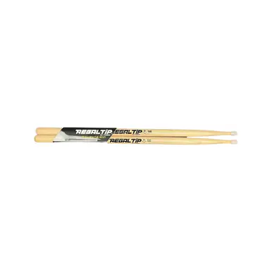 Used Regal Tip 5B Accessories - Drumsticks and Mallets Holiday Sale