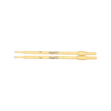 Used Excel EXCEL ORTHOPEDIC STICKS Accessories - Drumsticks and Mallets Hassle-Free Returns