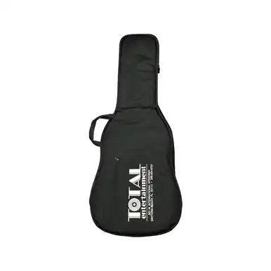 Used ELECTRIC GIG BAG Accessories - Guitars Buy Today
