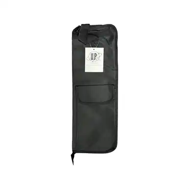 Used ELITE PRO MARCHING STICK BAG Accessories - Percussion Buy Today
