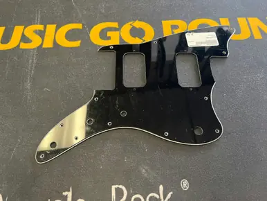 New Arrival Used PICKGUARD Accessories - Guitars