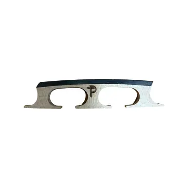 Buy Today Used PURCELL BANJO BRIDGE Accessories - Guitars