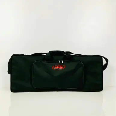 Used SKB 1SKB-SC2709 MIDI FOOT CONTROLLER CASE Reduced Price