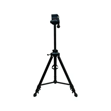 Professional Grade Used ABC TRIPOD Accessories - Pro Sound