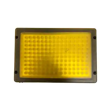 Must Have Used CN160 LIGHT Accessories - Pro Sound