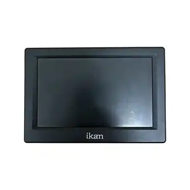 Used IKON VL5 LP-E6 Accessories - Pro Sound Buy Direct