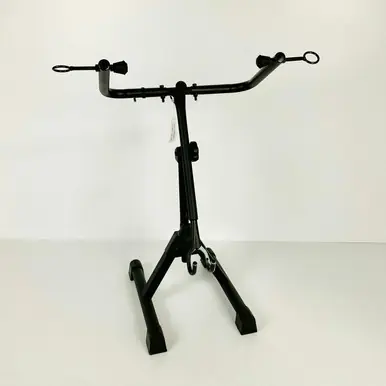 Used Gibraltar DJEMBE STAND Wholesale