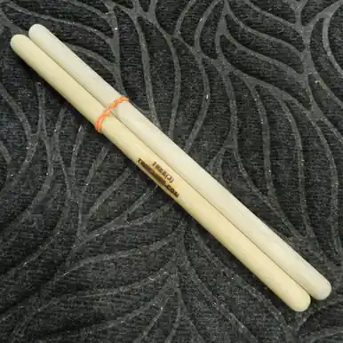Used TREE 3 STICKS Accessories - Drumsticks and Mallets Weekend Sale