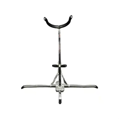 Used SAX STAND Accessories - Band Instruments Express Delivery