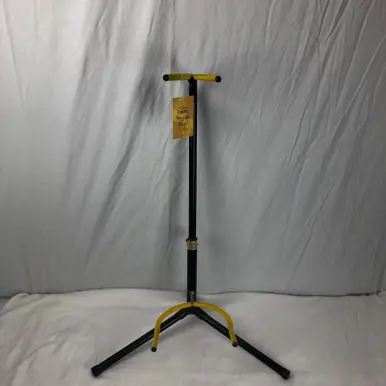 Used TubeJuice TUBE TECH Accessories - Guitars Cheap