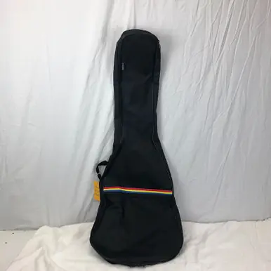 Used ELECTRIC GIG BAG Accessories - Guitars Grab Now