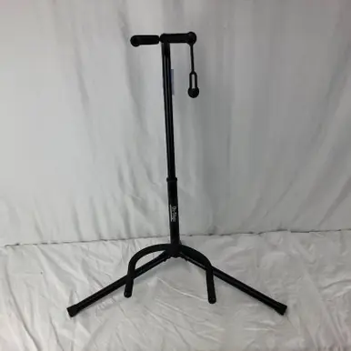 Used A-FRAME STAND Accessories - Guitars In Demand