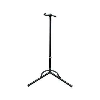 Used Axman GUITAR STAND Accessories - Guitars While Supplies Last
