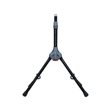 Next Day Delivery Used Ultimate Support GENESIS AMP STAND Accessories - Guitars