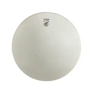 Used DEERING 11 INCH BANJO HEAD Accessories - Guitars Today Only