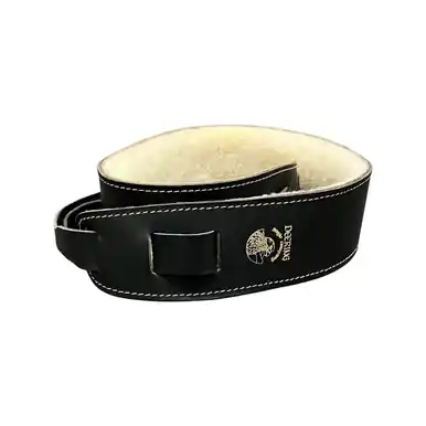 Used DEERING BANJO STRAP Accessories - Guitars Seasonal Sale