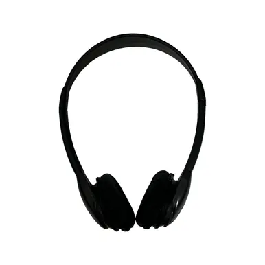Premium Used DIGITAL SERIES HEADPHONES Accessories - Pro Sound