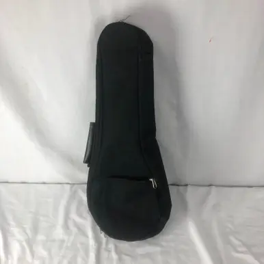 Affordable Used UKE BAG Accessories - Guitars