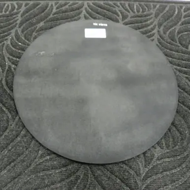 Super Sale Used Vic Firth 16 IN DRUM PAD Accessories - Percussion