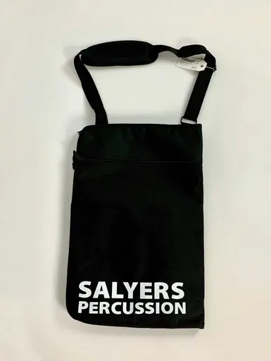Used Salyers MALLET BAG No Minimum Order